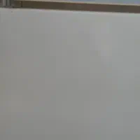 فریزر پارس|یخچال و فریزر|آذرشهر, |دیوار