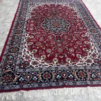 فرش 6 متری