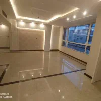 ۸۵متر۲خواب/شاهکار معماری/در حد نوساز/بلوار بعثت|فروش آپارتمان|تهران, جنت‌آباد مرکزی|دیوار