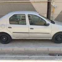 ال نود مدل 89