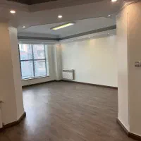 ۴۵۰متر مستغلات موقعیت اداری.سهروردی.آپادانا