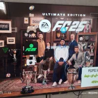 ps3 320g|کنسول، بازی ویدئویی و آنلاین|ورامین, ورامین|دیوار