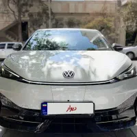 آی دی یونیکس الترا ۲۰۲۵ صفر