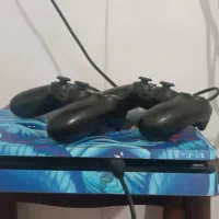 pes4 کپی خورهمراه تلویزیون دوو۴۳|کنسول، بازی ویدئویی و آنلاین|کمیجان, |دیوار