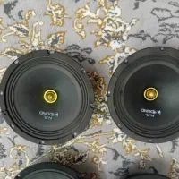 میدرنج سایز 8  آکبند