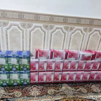 طرح تعویض لامپ سوخته با لامپ نو