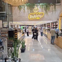 استخدام فروشنده|استخدام خدمات فروشگاه و رستوران|کرج, اتحاد|دیوار