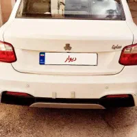 ساینا s مدل 1403