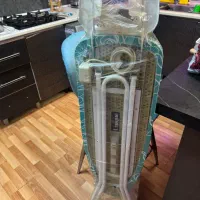 میز اتو برندUnIgue