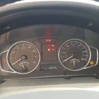 پژو پارس tu5 مدل ۹۵ مشابه صفر