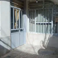 یک-واحد-آپارتمان-همکف