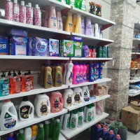 واگذاری سوپر مارکت