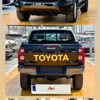 خودرو برای مناطق آزاد|خودرو سواری و وانت|ارومیه, |دیوار