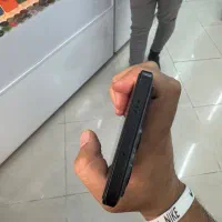 گوشی poco x6 pro|موبایل|اصفهان, ملک‌شهر|دیوار