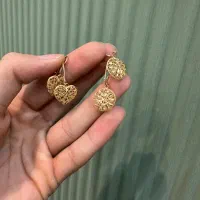 طلای مستعمل