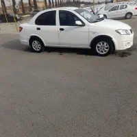 ساینا EX 1401