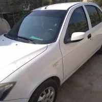 ساینا مدل ۹۹|خودرو سواری و وانت|ریگ, |دیوار