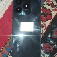 گوشی c61