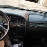 زانتیا۸۶سفید|خودرو سواری و وانت|بوشهر, |دیوار