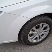 دناپلاس ۵ دنده ۱۴۰۳|خودرو سواری و وانت|اهواز, کمپلو جنوبی|دیوار