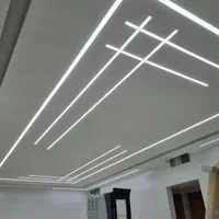 نقاشی ساختمان و کناف