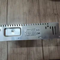 منبع تغذیه سوئچینگ|قطعات و لوازم جانبی رایانه|تهران, طیب|دیوار