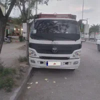 فروش  ماشین