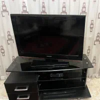 تلوزیون سامسونگ اصل کره 32 اینچ