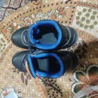 فروش کفش سایز 45|کیف، کفش، کمربند|ایذه, |دیوار