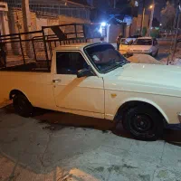 کوی مجاهد خیابان دو نورد