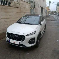 x22پرو اتومات مدل401