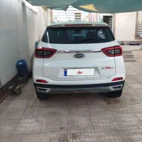 X55Por|خودرو سواری و وانت|کرمان, |دیوار