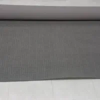 موکت کبریتی نقش دار