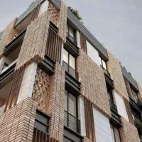 پیش فروش آپارتمان ۸۰ متری / تاپ لوکیشن