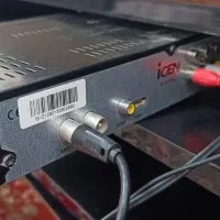 تلویزیون|تلویزیون و پروژکتور|مشهد, سیسآباد|دیوار