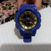 ساعت مچی نونو|ساعت|کرمانشاه, |دیوار