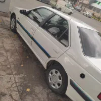 پرشیا مدل ۹۰