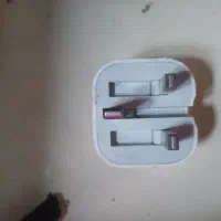 اداپتور ایفون