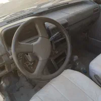 پراید هاچ بک کره‌ای و ۱۳۱|خودرو سواری و وانت|سقز, |دیوار