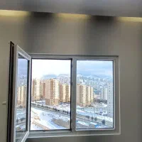 فاز-11-پردیس-ویو-استثنایی-دسترسی-خوب