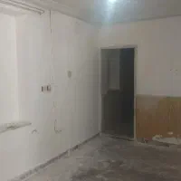 ویلایی-قابل-سکونت