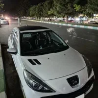 ۲۰۷ ۴۰۱ پانا فول کامل