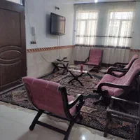 اجاره روزانه آپارتمان ۶۵ متر مرکز کرج در کمال‌شهر|اجارهٔ کوتاه‌مدت آپارتمان و سوئیت|کرج, کمال‌شهر|دیوار