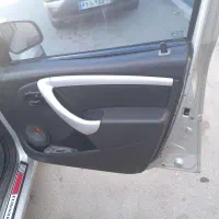 ال نود مدل ۸۷|خودرو سواری و وانت|تهران, خلیج فارس|دیوار