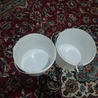 سطل|لوازم نظافت|اندیمشک, |دیوار
