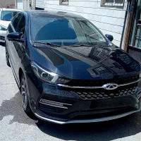 آریزو 6اکسلنت 1401 درحد