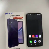 گوشی A15 ویتنام