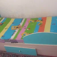 تخت با قیمت مفت