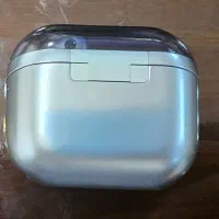 Samsung Galaxy Buds3 Pro|لوازم جانبی موبایل و تبلت|تهران, شهران شمالی|دیوار