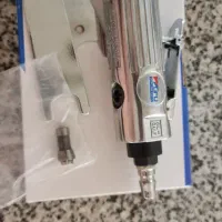 فرز انگشتی بادی wufu مدل WFG-1310
